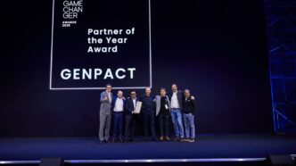 Celosphere_Genpact-Partner