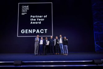 Celosphere_Genpact-Partner