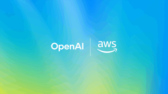 AWS and OpenAI Forge Multi-Year Strategic Partnership to Power Advanced AI Workloads
