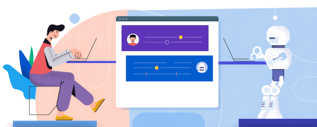 ChatGPT Gets a Social Side — Global Group Chats Now Live