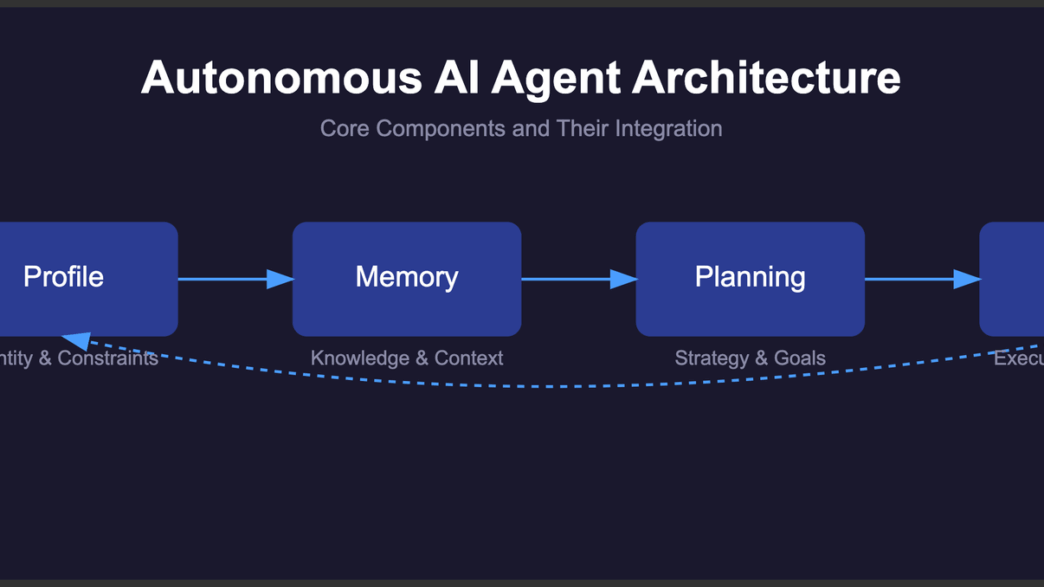 How Agentic AI Will Transform Process Excellence by 2026