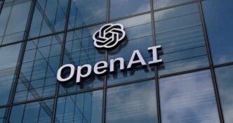 OpenAI & Accenture Join Forces to Transform Legacy Processes into AI-Powered Workflows
