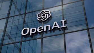 OpenAI & Accenture Join Forces to Transform Legacy Processes into AI-Powered Workflows
